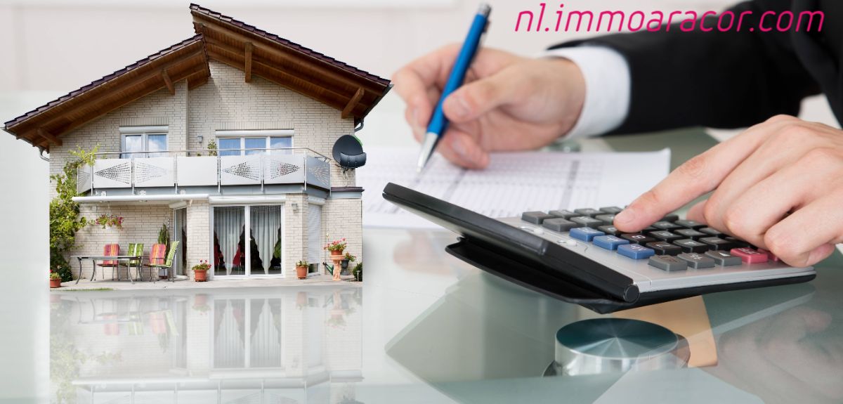 nl.immoaracor.com